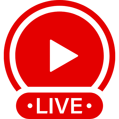 Dominatrix Nude | Live Webcam Shows & Interactive Adult Entertainment